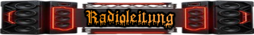 Radioleitung